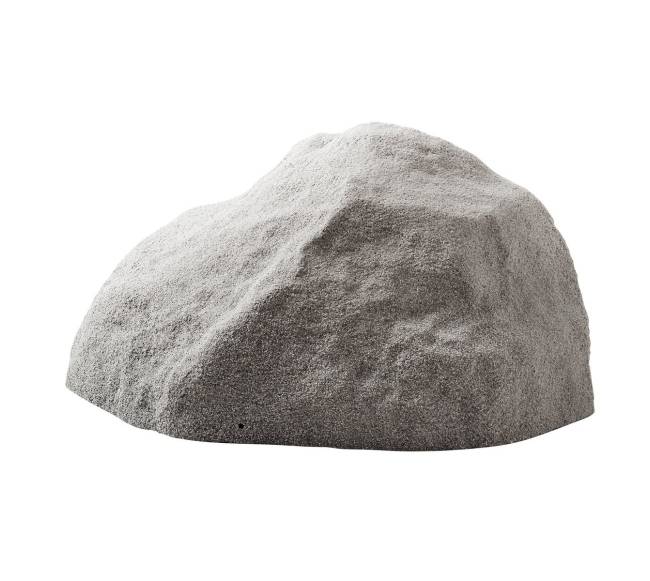 Dirbtinis akmeninis dangtis lauke10