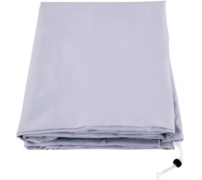 Neperšlampamas laivo uždangalas 518-579 cm ilgiui8