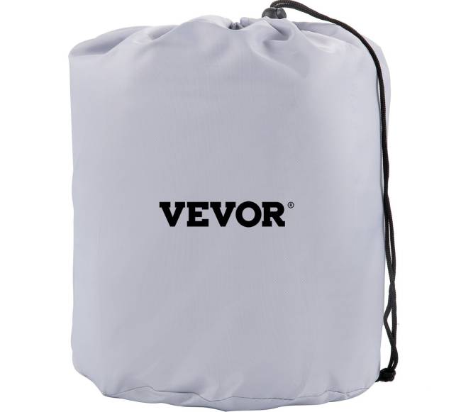 Neperšlampamas laivo uždangalas 518-579 cm ilgiui9