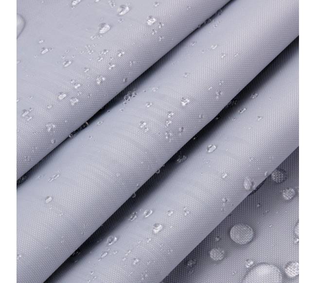 Neperšlampamas laivo uždangalas 518-579 cm ilgiui10