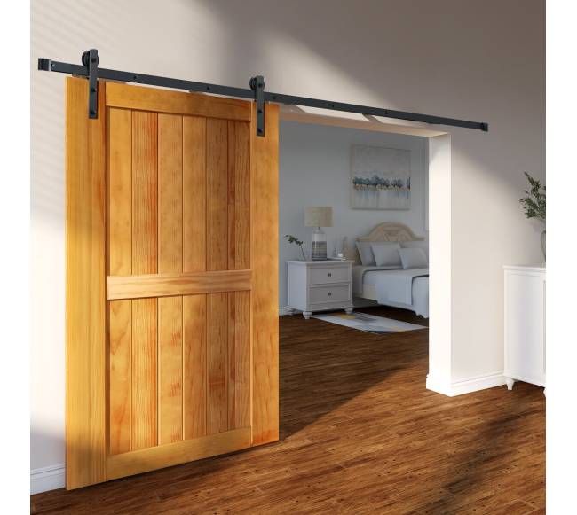 3m stumdomų durelių furnitūros komplektas7