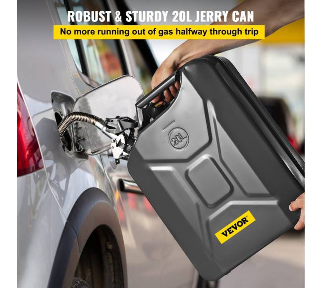 20 ltr kuro bakas su lanksčiu snapeliu1