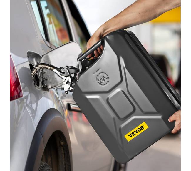 20 ltr kuro bakas su lanksčiu snapeliu7