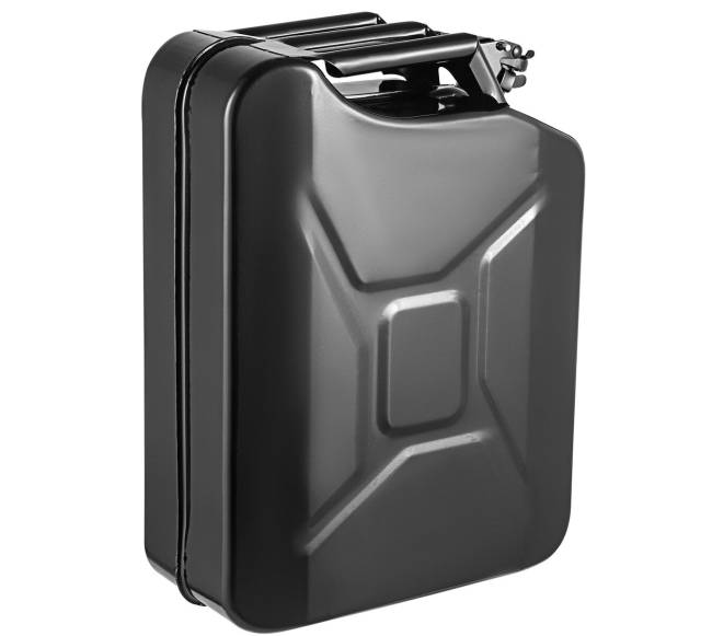 20 ltr kuro bakas su lanksčiu snapeliu8