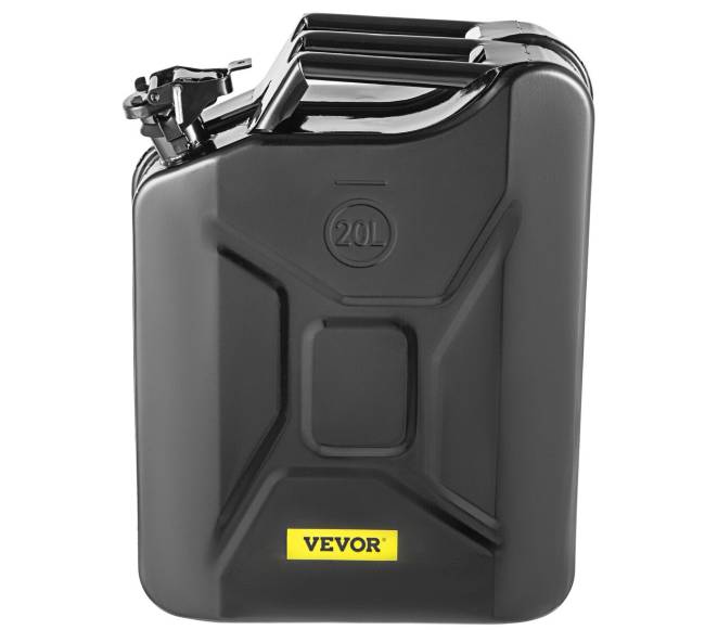 20 ltr kuro bakas su lanksčiu snapeliu9