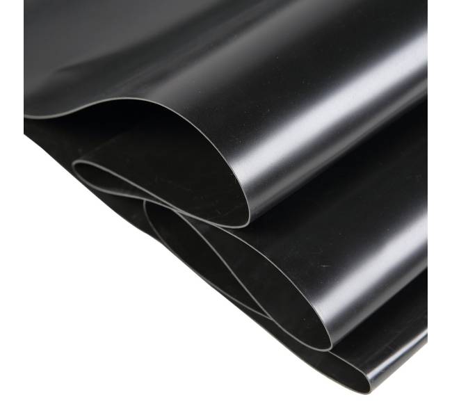 Tvenkinio danga 3 x 3.9 m, lanksti LLDPE8