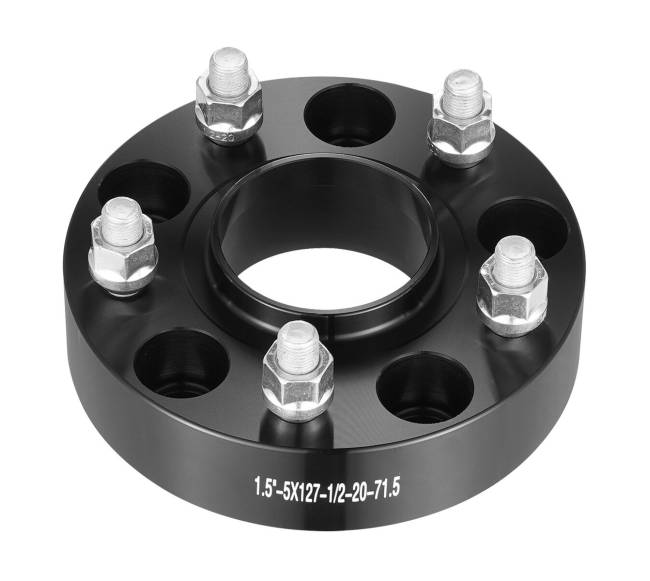 5 taškų ratų tarpikliai, 4 vnt.10