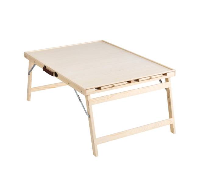 1500 dalių dėlionių lenta su sulankstomomis kojomis10