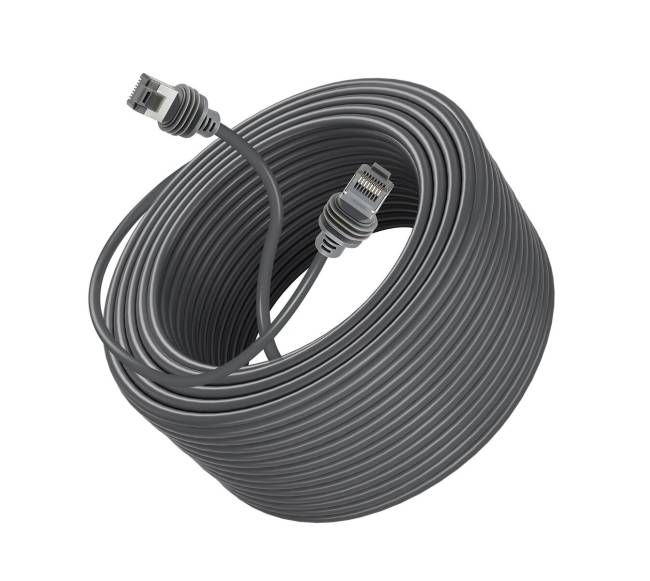 Starlink gen 3 kabelis 30m9