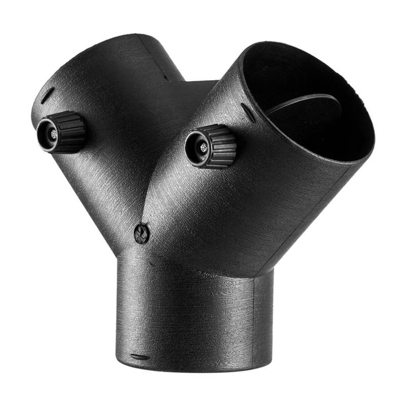 75mm dyzelinio šildytuvo jungtis0