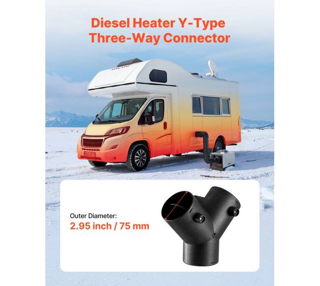 75mm dyzelinio šildytuvo jungtis1