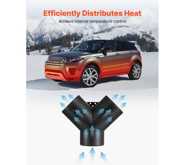 75mm dyzelinio šildytuvo jungtis3