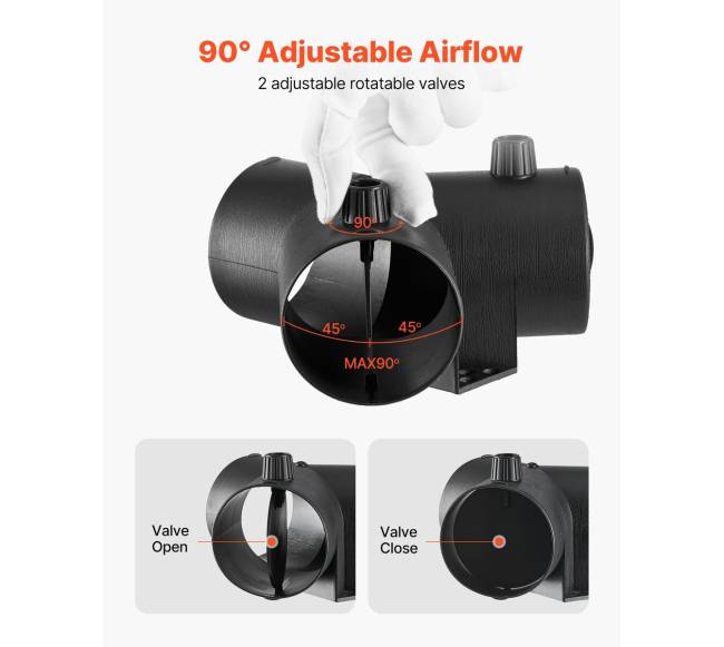 75mm dyzelinio šildytuvo jungtis4