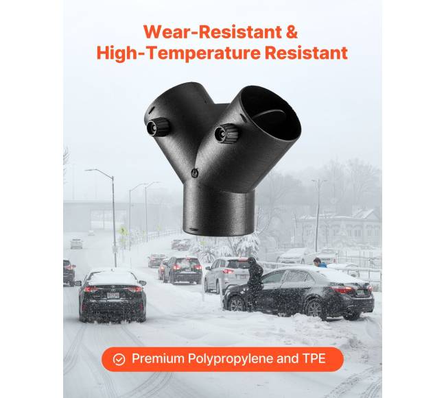 75mm dyzelinio šildytuvo jungtis5