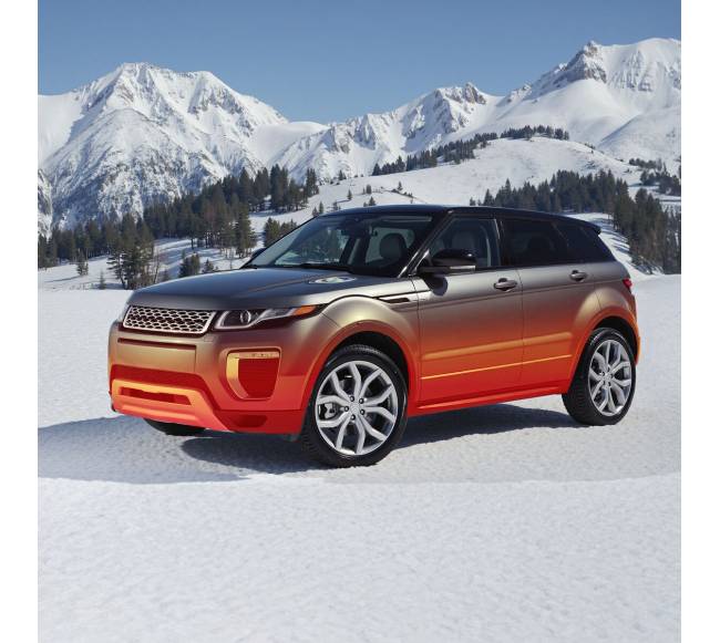 75mm dyzelinio šildytuvo jungtis7