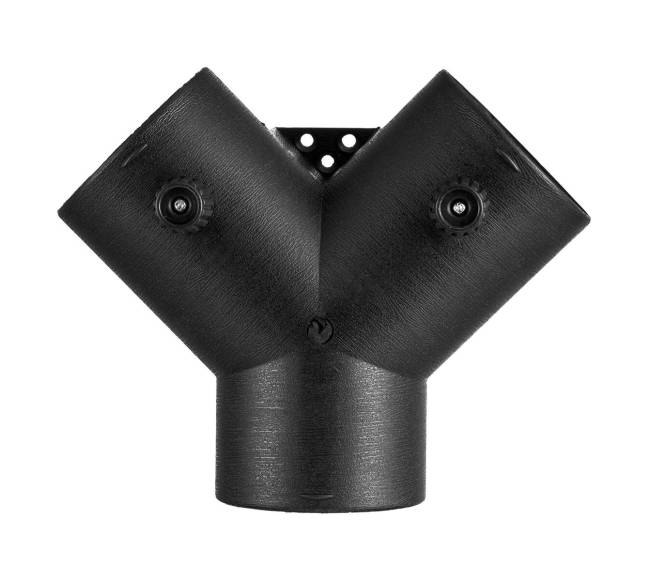 75mm dyzelinio šildytuvo jungtis8