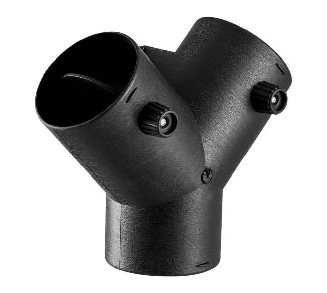 75mm dyzelinio šildytuvo jungtis9