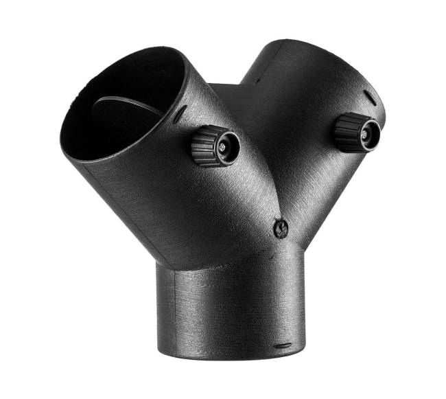 75mm dyzelinio šildytuvo jungtis10