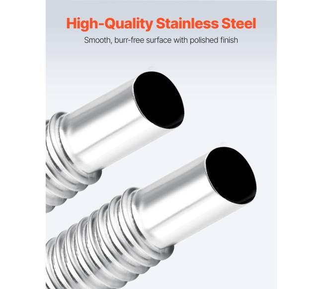 Išmetimo vamzdžio alkūnė dyzeliniams šildytuvams5