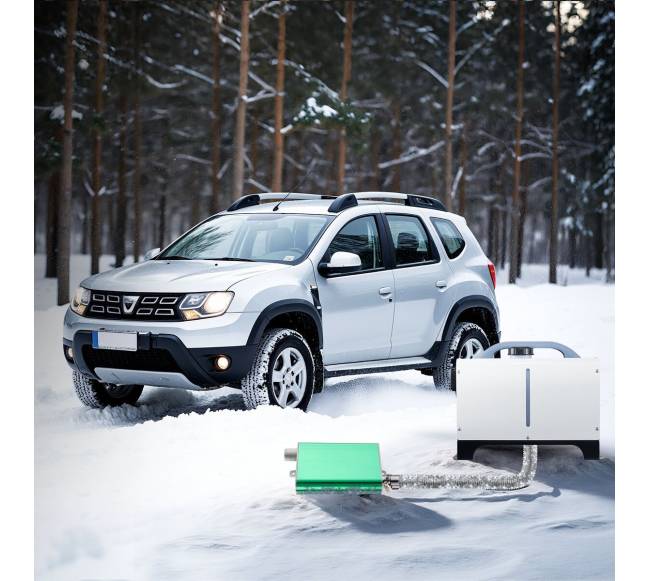 Dyzelinio šildytuvo duslintuvas 24 mm7