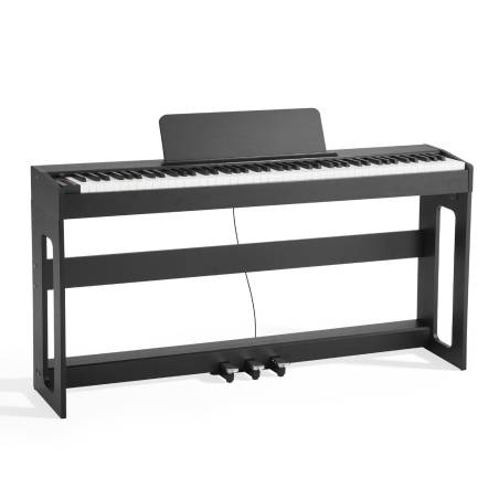 Elektrinis pianinas su 88 klavišais0