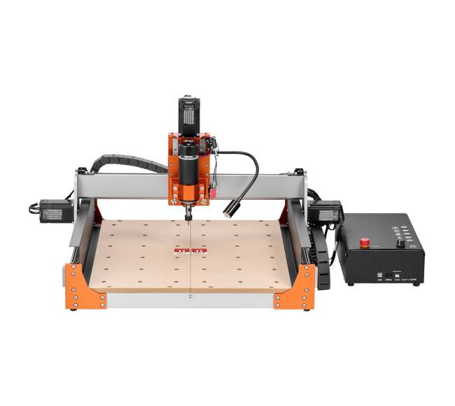 CNC graviravimo staklės medienai ir akrilui0