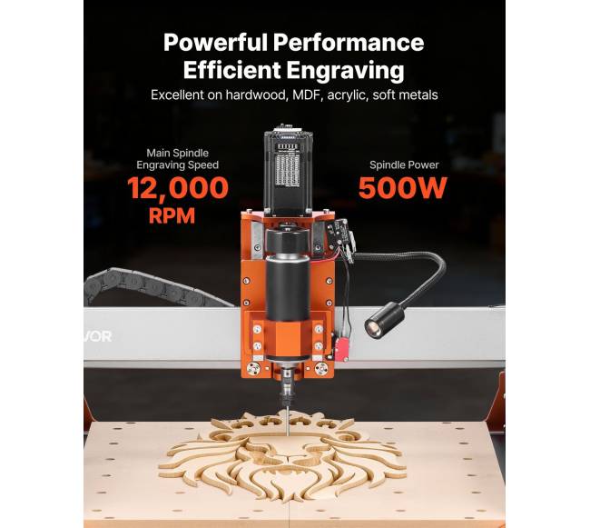 CNC graviravimo staklės medienai ir akrilui1