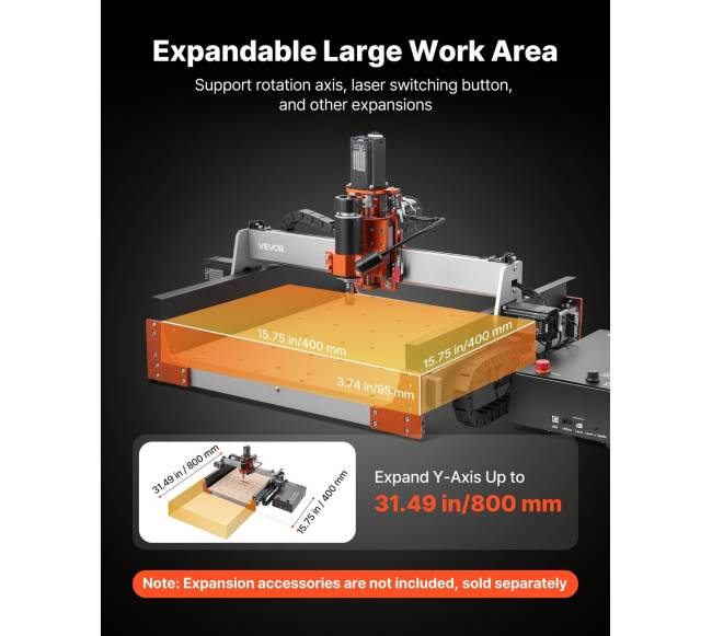CNC graviravimo staklės medienai ir akrilui3