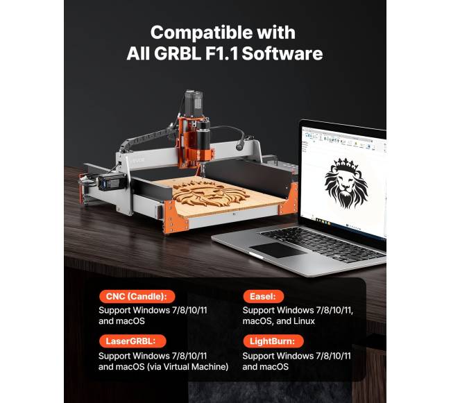 CNC graviravimo staklės medienai ir akrilui4