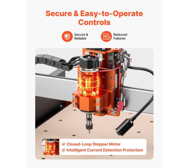 CNC graviravimo staklės medienai ir akrilui5