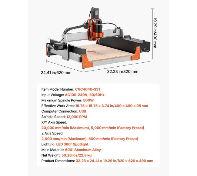 CNC graviravimo staklės medienai ir akrilui6