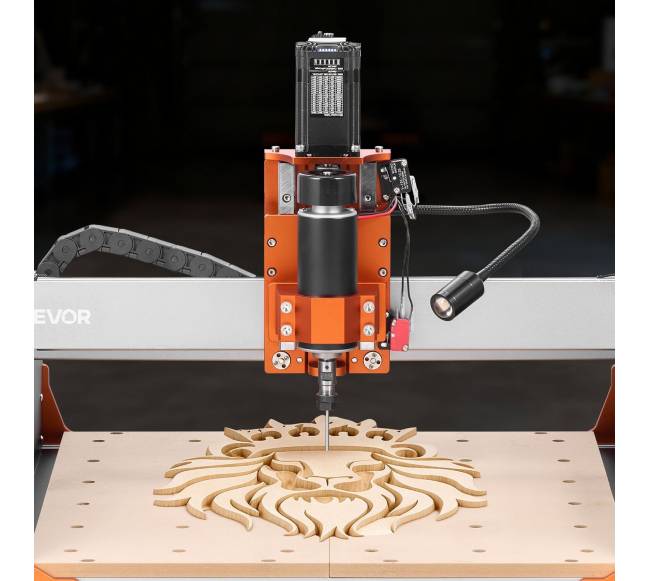 CNC graviravimo staklės medienai ir akrilui7