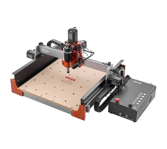 CNC graviravimo staklės medienai ir akrilui8