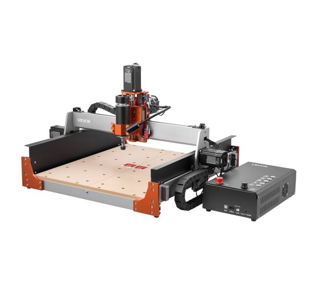 CNC graviravimo staklės medienai ir akrilui9