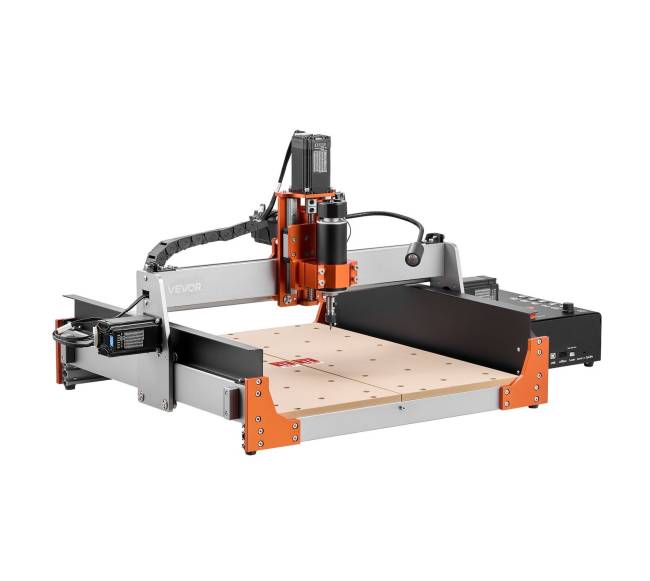 CNC graviravimo staklės medienai ir akrilui10