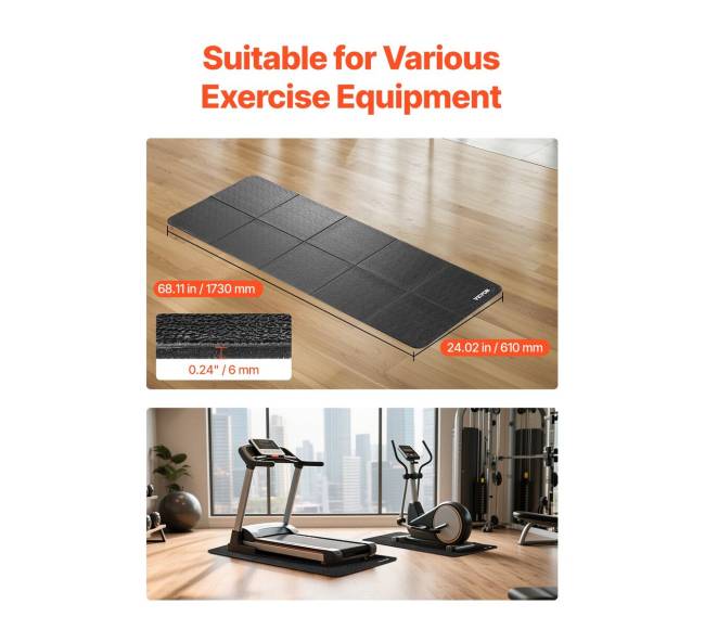 Sulankstomas vaikščiojimo takelis kilimas kiliminei dangai1