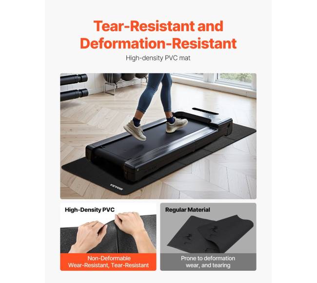 Sulankstomas vaikščiojimo takelis kilimas kiliminei dangai2