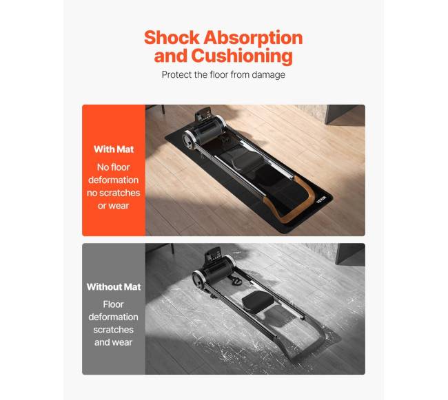 Sulankstomas vaikščiojimo takelis kilimas kiliminei dangai4