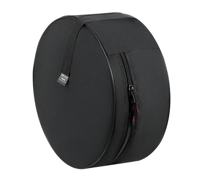 5 dalių būgnų dėklų rinkinys8