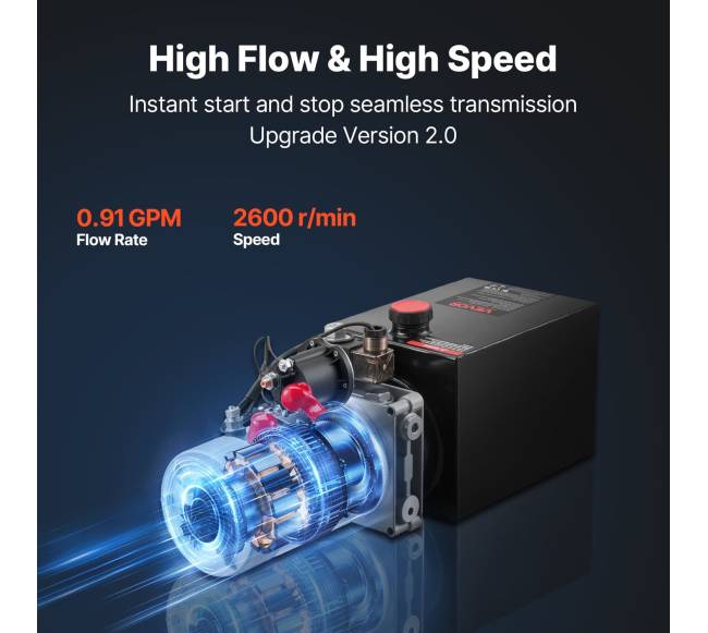 6 L hidraulinis siurblys išvertimui4