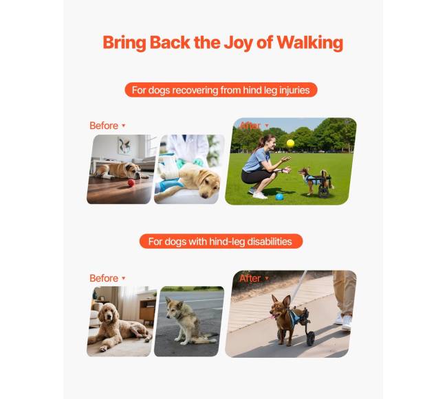 Reguliuojama šunų vežimėlių kėdutė1