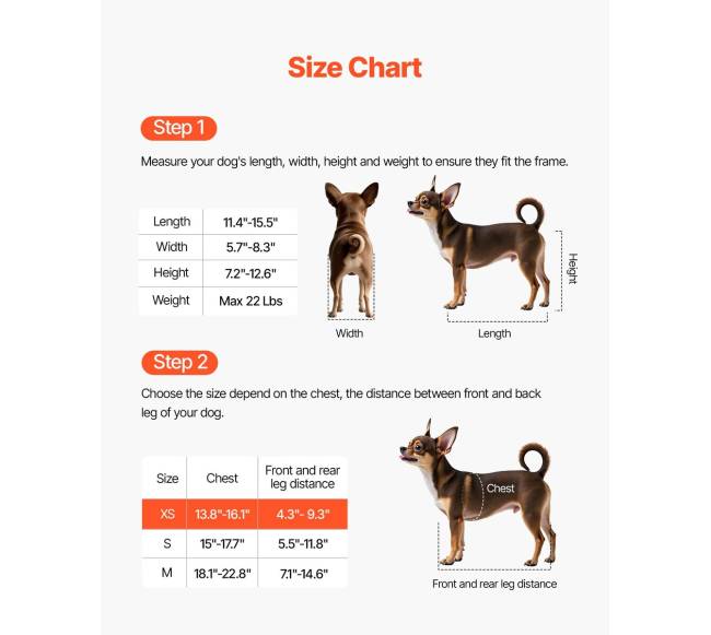 Reguliuojama šunų vežimėlių kėdutė2