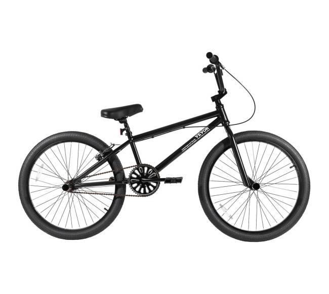 BMX dviratis 61 cm plieno rėmas9