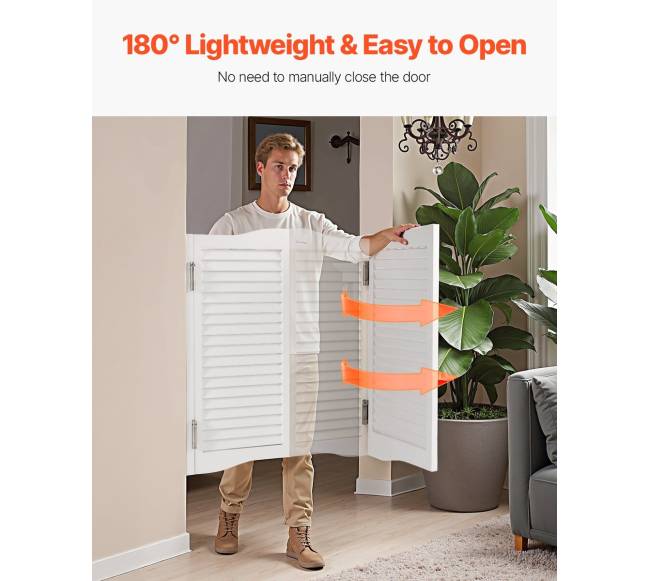 Supamiamos kavinės durys iš pušies medienos3