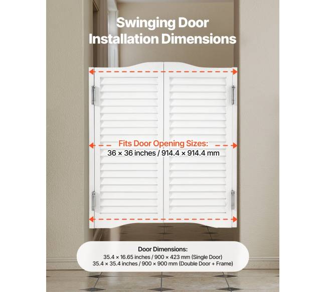 Supamiamos kavinės durys iš pušies medienos4