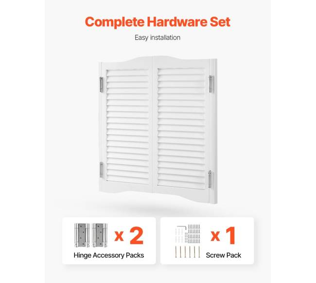 Supamiamos kavinės durys iš pušies medienos5