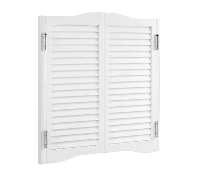 Supamiamos kavinės durys iš pušies medienos9