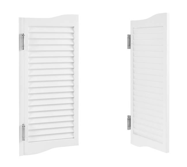 Supamiamos kavinės durys iš pušies medienos10