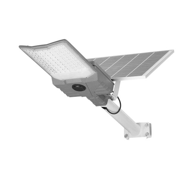 lauko saulės gatvės šviestuvas 12000W0