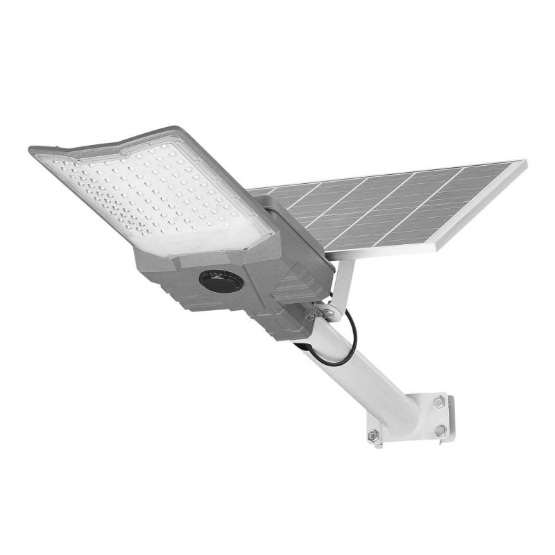 lauko saulės gatvės šviestuvas 12000W0